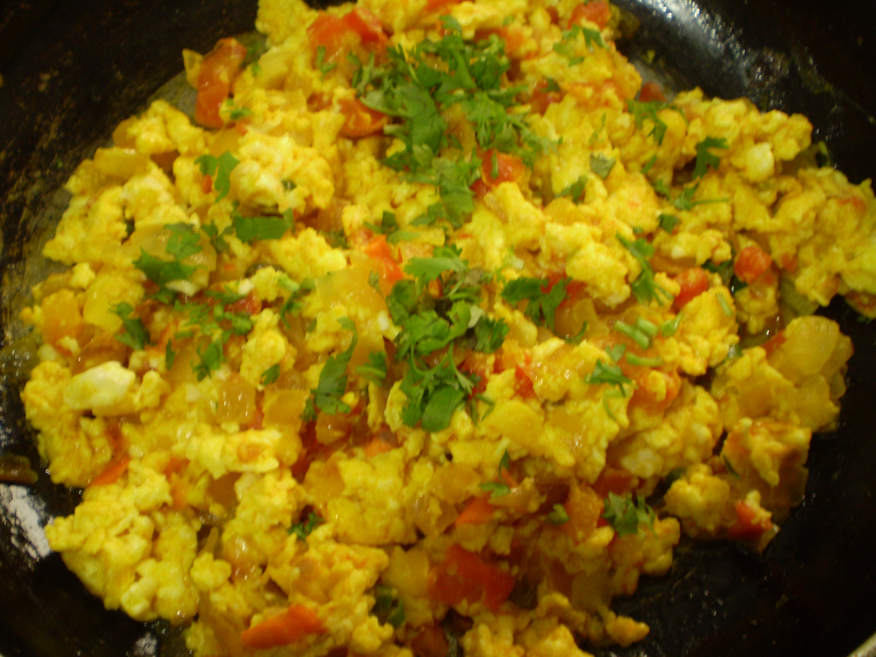 Healthy+breakfast+recipes+indian